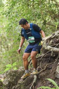 BIB: 
                            <button type="button" onclick="openModal(28083636)" class="btn btn-primary btn-sm float-right btn-popup" data-toggle="modal" data-target=".modal-high-quality">
                        <i class="fas fa-shopping-cart"></i> Add to Cart
                    </button>
                                            <button type="button" onclick="isThisMe(28083636, true)" class="btn btn-success btn-sm float-right btn-popup btn-isme hidden" data-toggle="tooltip" data-placement="bottom" title="นี่คือรูปของคุณใช่ไหม คลิกที่นี่เพื่อเอาเข้าอัลบั้ม">
                        <i class="fas fa-plus"></i> Add to album
                    </button>
                    <button type="button" onclick="isThisMe(28083636, false)" class="btn btn-warning btn-sm float-right btn-popup btn-isnotme hidden">
                        <i class="fas fa-ban"></i> Remove from album
                    </button>